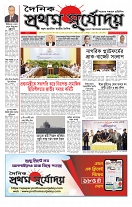 page1
